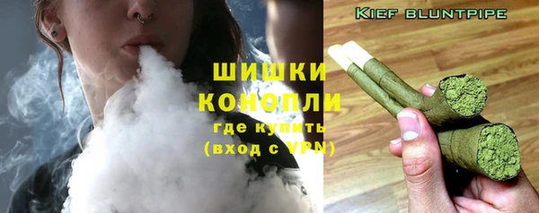 дживик Армянск