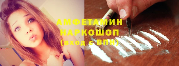 шишки Баксан