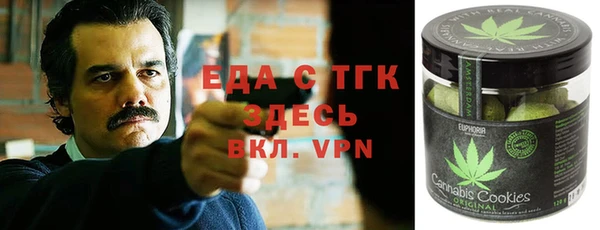 гидра Сосновый Бор