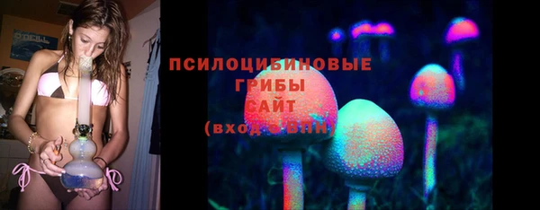синтетический гашиш Белоозёрский